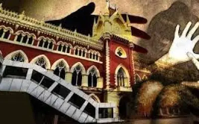 बलात्कार केस में महिला का बयान सबूत नहीं : कलकत्ता हाईकोर्ट