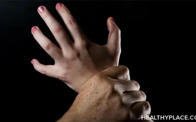 बलात्कार के आरोप में कॉन्स्टेबल गिरफ्तार