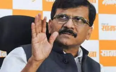 हिंदी भाषा पर फिर शुरू हुई राजनीति