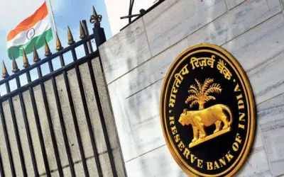 नेशनल इलेक्ट्रॉनिक फंड्स ट्रांसफर का अब वर्किंग डेज में 24 घंटे इस्तेमाल होगा