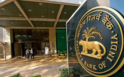आरबीआई ने भारत के बैंकिंग क्षेत्रों और ऋणदाताओं की आशंका के बीच दिया बड़ा भरोसा