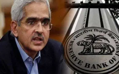 छह महीने तक ईएमआई नहीं भरने पर भी लोन डिफॉल्ट नहीं होगा : आरबीआई