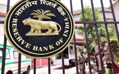नेशनल इलेक्ट्रोनिक फंड ट्रांसफर की मुफ्त सेवा 16 दिसंबर से सभी बैंकों में