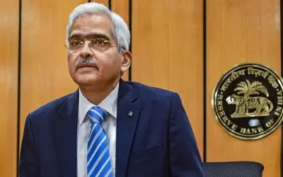 कोरोना खत्म होने के बाद तेजी से बढ़ेगी विकास दर : आरबीआई