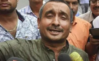 उन्नाव गैंगरेप केस में कोर्ट ने फैसला रखा सुरक्षित