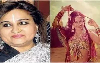 हैप्पी बर्थडे रीना रॉय!