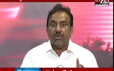 Rahul gandhi ka Pm Modi ko challenge in24news