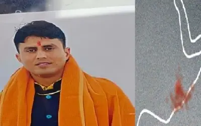 पुरानी रंजिश को लेकर असम रायफल के सिपाही की हत्या