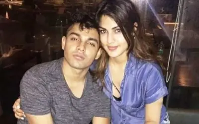रिया चक्रवर्ती और शौविक की फिर टली रिहाई
