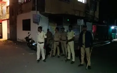 एआई का इस्तेमाल कर बनाते थे लड़कियों का अश्लील वीडियो, मुंबई पुलिस के अधिकारी के बेटों की करतूत से मचा हड़कंप