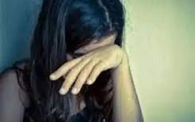 रेप के बाद पैदा हुई बेटी को वापस रेपिस्ट को लौटाने का आदेश