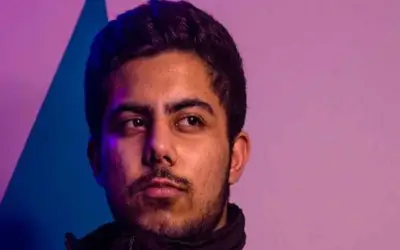 लड़की का पीछा करने के आरोप में भारतीय मूल के विद्यार्थी को ब्रिटेन में विश्वविद्यालय से निकाला गया