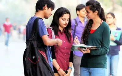 विद्यार्थियों को पिता के जाति प्रमाण-पत्र पर मिलेगा ऐडमिशन