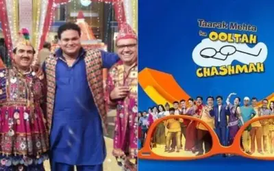 तारक मेहता शो के मशहूर एक्टर सुनील होलकर का निधन