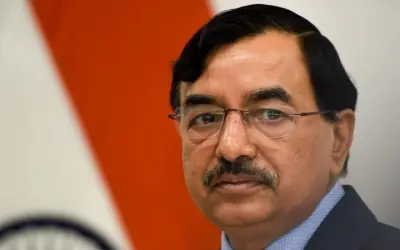 चुनाव आयोग की बड़ी घोषणा, एक देश एक चुनाव के लिए हम तैयार