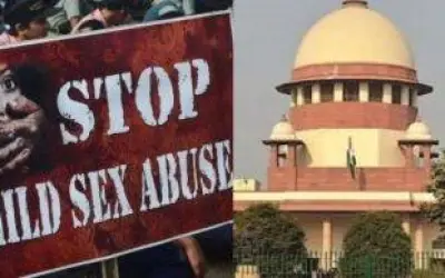 स्किन टू स्किन कॉन्टेक्ट और पॉक्सो एक्ट पर अदालत का बड़ा फैसला