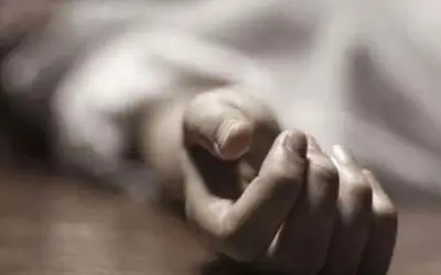 मां ने दी शराबी बेटे की हत्या की सुपारी