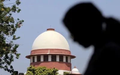 प्रॉस्टिट्यूट, हाउसवाइफ, अफेयर और जेंडर जैसे शब्द अब अदालत में नहीं होंगे इस्तेमाल