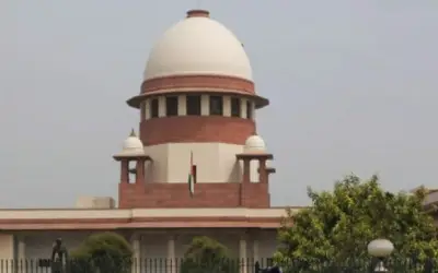 विधायक और सांसद वकील कर सकते हैं प्रैक्टिस