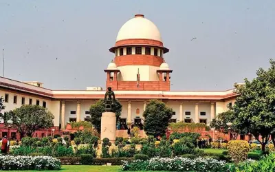वेब पोर्टल्स और यूट्यूब चैनलों पर चलने वाले फेक न्यूज से सुप्रीम कोर्ट चिंतित