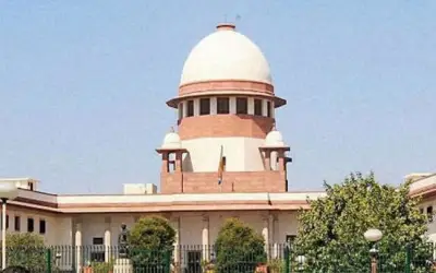 सुप्रीम कोर्ट में अयोध्या मामले की सभी पुनर्विचार याचिकाएं ख़ारिज