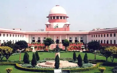 स्थानीय चुनाव शीघ्र कराने के लिए राज्यों को सुप्रीम कोर्ट का आदेश