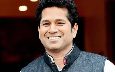 सफलता पाने के लिए कोई शॉर्टकट नहीं : तेंडुलकर