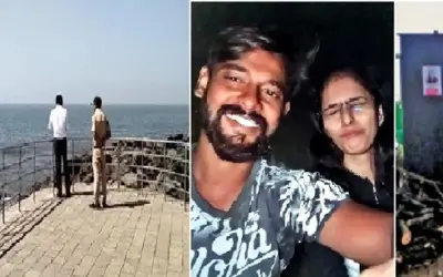 एमबीबीएस छात्रा की रहस्यमयी मौत पर मुंबई पुलिस का बड़ा खुलासा