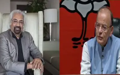 कांग्रेस को 1984 के सिख दंगों का कोई पछतावा नहीं : जेटली