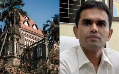 बॉम्बे हाई कोर्ट ने मनी लॉन्ड्रिंग मामले में समीर वानखेड़े की गिरफ्तारी में दी राहत