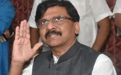 रहा भी न जाए और सहा भी न जाए  ?