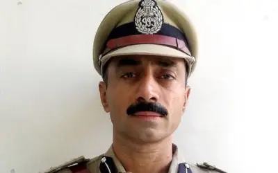 पूर्व आईपीएस संजीव भट्ट को उम्रकैद