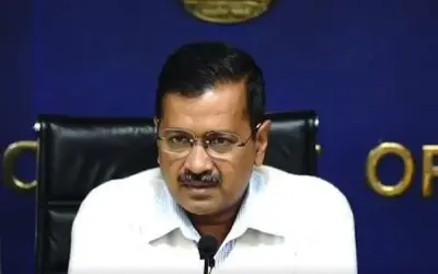दिल्ली हिंसा में मारे गए लोगों को दस-दस लाख देगी केजरीवाल सरकार
