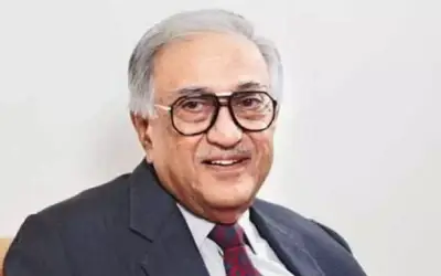 नहीं रहे आवाज की दुनिया के जादूगर अमीन सयानी