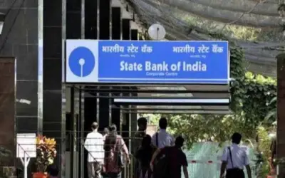 एसबीआई की नीलामी में खरीदिए घर और दुकान