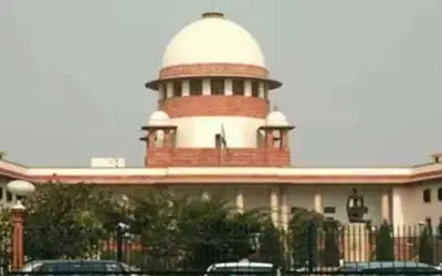 महिला की अपनी पहचान होती है वह किसी की जागीर नहीं : सुप्रीम कोर्ट