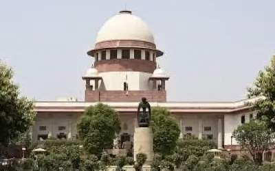दिल्ली समेत सभी केंद्र शासित राज्यों में लागू हो समान आरक्षण व्यवस्था : सुप्रीम कोर्ट
