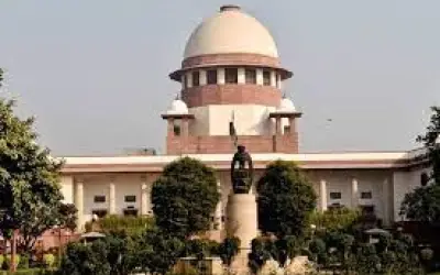 सुप्रीम कोर्ट ने राज्यों में हुई धार्मिक हिंसा की जांच के लिए पैनल गठित करने से किया इंकार