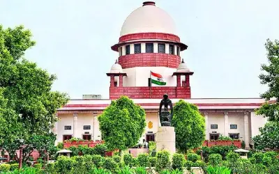 विवाहित और अविवाहित सभी महिलाओं को गर्भपात का अधिकार - सुप्रीम कोर्ट