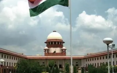 नागरिकता संशोधन कानून  के ख़िलाफ़ केरल सरकार ने सुप्रीम कोर्ट में याचिका दाखिल की