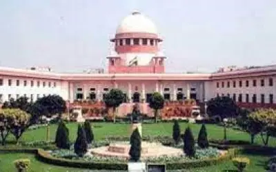मुख्य चुनाव आयुक्त ऐसा हो, जो प्रधानमंत्री पर भी एक्शन ले सके : सुप्रीम कोर्ट