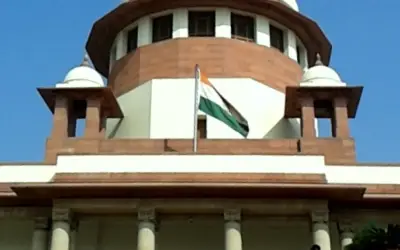 रोहिंग्याओं को जाना होगा वापस,सुप्रीम कोर्ट ने खारिज की याचिका