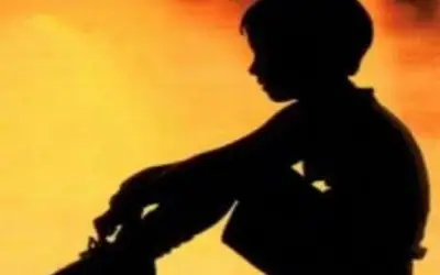 बच्चे को स्कूल में नींद आई तो सात घंटे तक रहा बंद