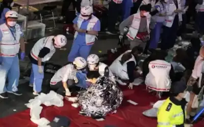 कोरोना के बाद हार्ट अटैक से त्राहिमाम