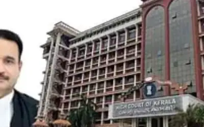 पत्नी के इलाज के दौरान डॉक्टर को पति ने पीटा, कोर्ट ने आरोपी को जमानत देने से किया इंकार