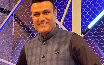 वर्ल्ड कप से पहले सहवाग ने की टीम इंडिया का नाम बदलने की मांग, जानिए वजह