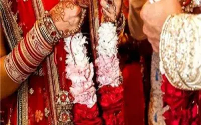 पति से तलाक और ससुर से हुई शादी