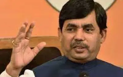 दुष्कर्म मामले में कोर्ट ने शाहनवाज को भेजा समन, अदालत में पेश होने का निर्देश