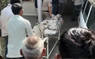 मुरैना में जहरीली शराब ने ली दस लोगों की जान