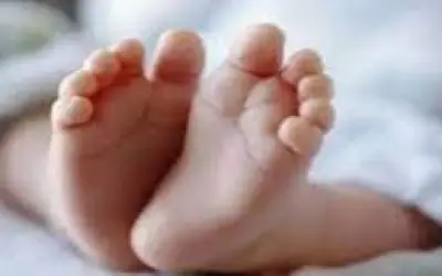 गर्भवती महिला को एचआईवी के कारण इलाज नहीं मिलने से नवजात शिशु की मौत